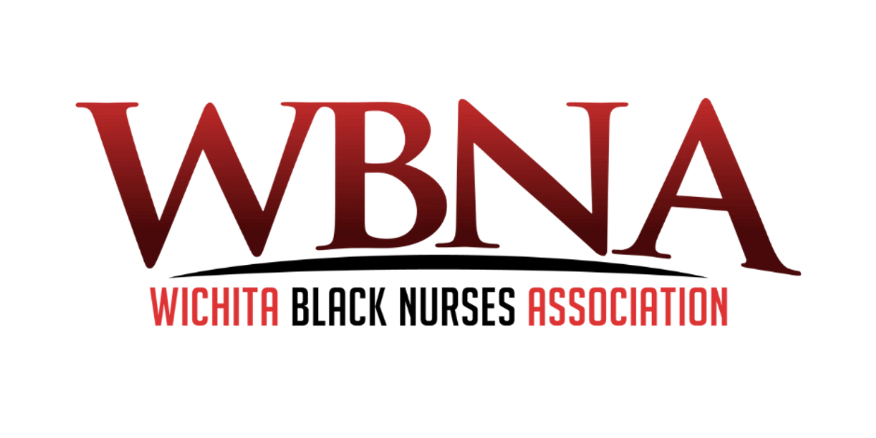 Wichita Black Nurses